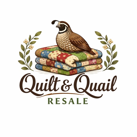 quiltandquail